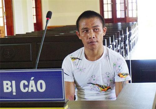 Nghệ An: Hăm hở đi lấy chồng Trung Quốc, sơn nữ nhận cái kết đắng