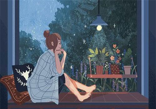 Nữ nhân sinh vào năm này có sao Thổ Tú chiếu mệnh, trong 2019 đề phòng tâm trạng thay đổi thất thường ảnh hưởng đến vận may và tiền bạc