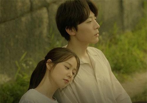 3 chân lý cực đơn giản mà nếu phụ nữ thấu hiểu thì nửa phần đời còn lại sẽ trôi qua thật nhẹ nhàng