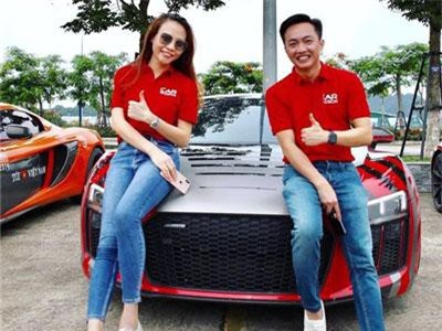 CHUYỆN SHOWBIZ (20/6): Hoàng Thùy Linh tung MV văn học cực chất, Đàm Thu Trang chính thức tiết lộ địa điểm tổ chức đám cưới