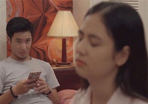 Chỉ vì "sở thích tình dục" đặc biệt của chồng, vợ bị mẹ chồng lẫn em chồng dẻ bỉu là "đồ gàn dở"