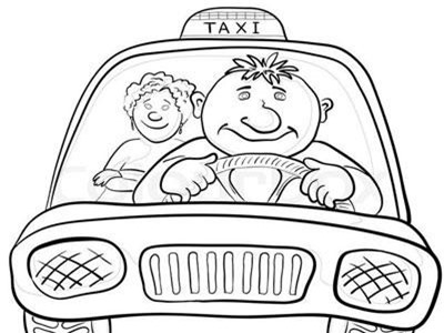 Tư duy logic của bạn phải 'cực đỉnh' mới tìm ra được lời giải ở câu đố 'hại não' này