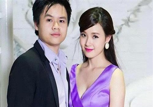 Phan Thành viết status nhắc đến "lỗi lầm năm xưa" hạ quyết tâm buông bỏ để bắt đầu, dân tình bỗng gọi tên Midu vì điều này