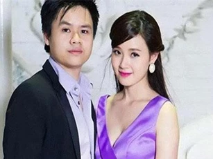 Phan Thành viết status nhắc đến "lỗi lầm năm xưa" hạ quyết tâm buông bỏ để bắt đầu, dân tình bỗng gọi tên Midu vì điều này