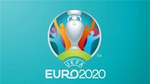 euro20201