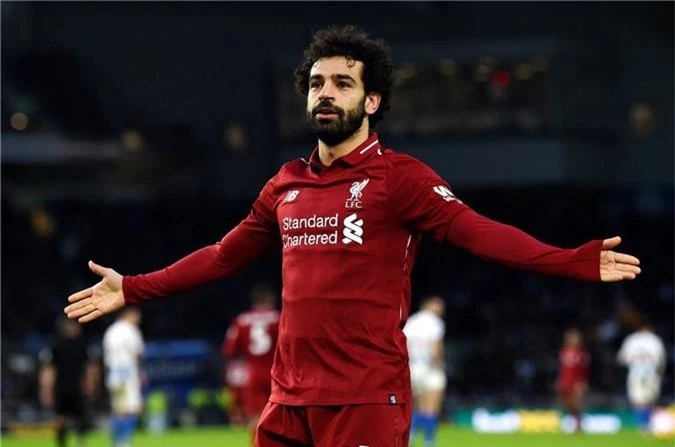 HLV Klopp có câu trả lời cuối cùng cho Chủ tịch Henry về việc chiêu mộ Nabil Fekir