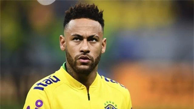 “Hoạ vô đơn chí”, Neymar bị chính phủ Brazil đóng băng hàng chục biệt thự - 1