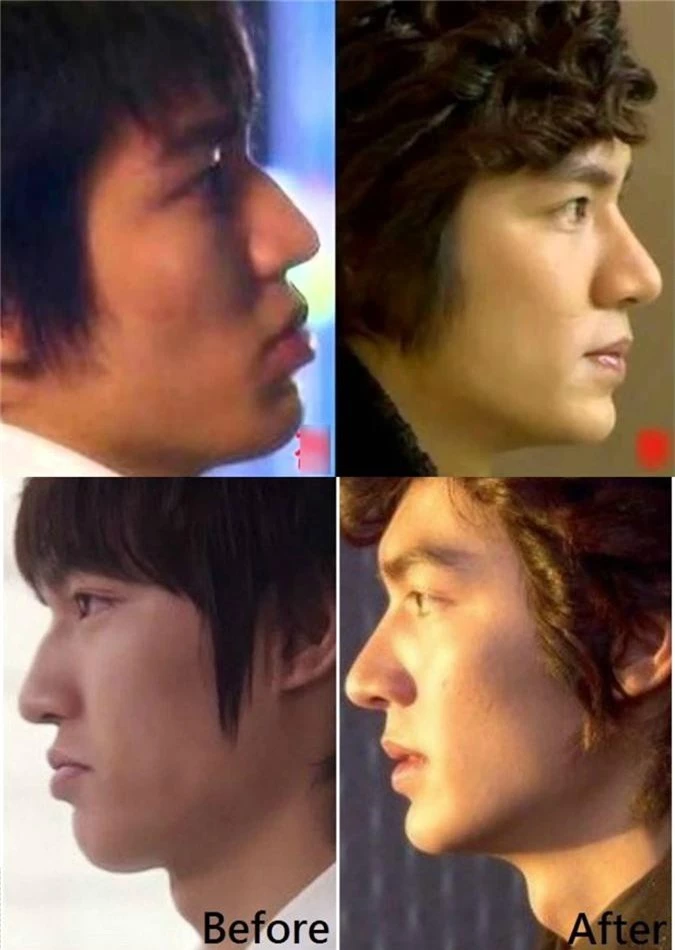 lee-min-ho-3-15332952479042105386984