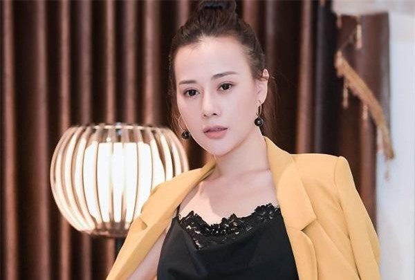 Đường tình trái ngược của 3 sao nữ đóng vai 'tiểu tam': Phương Oanh chia tay đại gia, Quỳnh Nga ly hôn chồng, Băng Di yêu trai tây