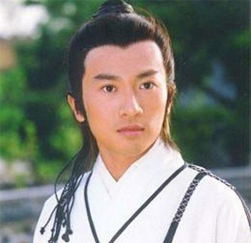 Top 5 đại cao thủ trong Ỷ Thiên Đồ Long ký