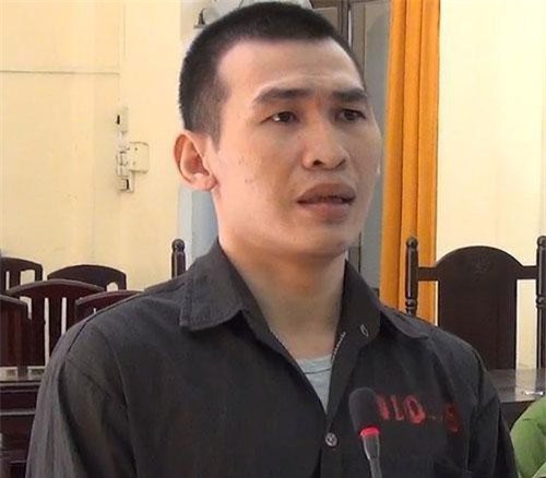 Kiên Giang: 9 năm tù cho ngư phủ dùng dao đâm bạn giữa biển