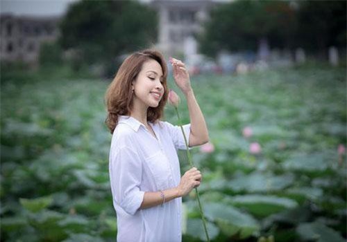 3 hot girl đời đầu từng là biểu tượng nhan sắc nhưng lận đận tình duyên