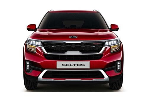 XE HOT (20/6): Kia ra mắt SUV hoàn toàn mới, hé lộ giá bán Mazda CX-8 tại Việt Nam