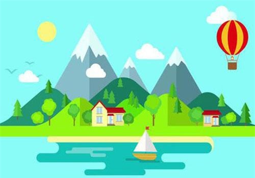 Câu đố logic tưởng dễ nhưng khiến nhiều người phải 'xoắn não'