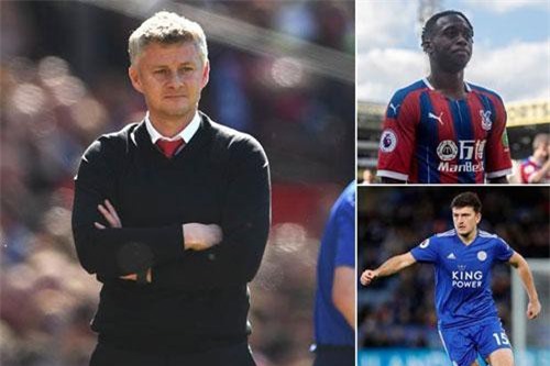 MU sẽ chốt sớm những bản hợp đồng nào trước khi du đấu?