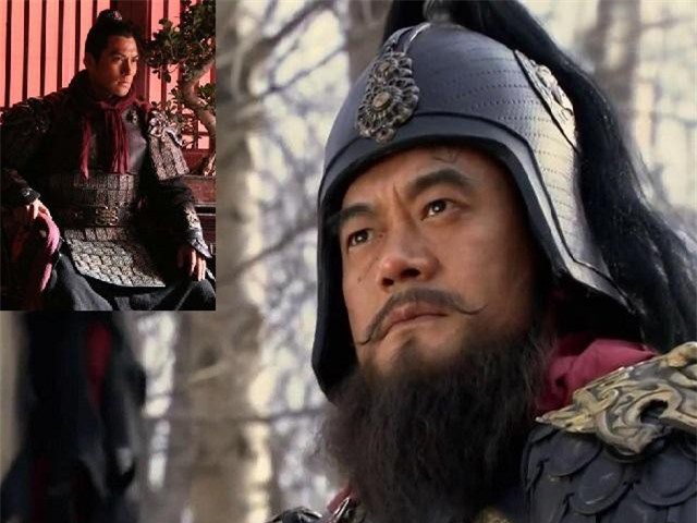 Mối quan hệ gây sốc giữa Lư Tuấn Nghĩa và Yến Thanh