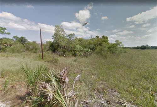 Dân Mỹ hoảng hốt khi phát hiện UFO ngay bên ngoài Tam giác quỷ Bermuda