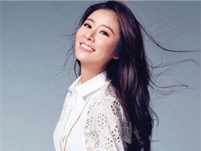 9 bài thuốc từ thiên nhiên giúp trẻ lâu