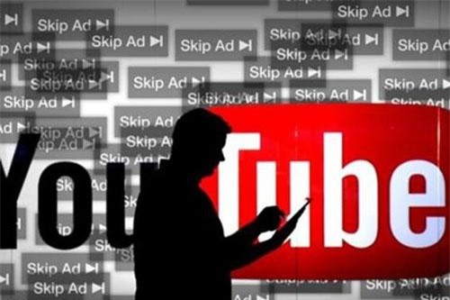 Doanh nghiệp và trách nhiệm xây dựng môi trường số lành mạnh