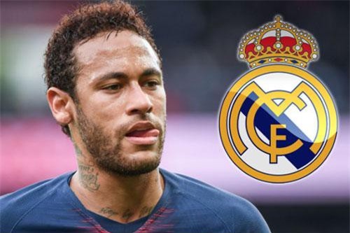 CHUYỂN NHƯỢNG (21/6): Real ‘tung chiêu’ trong vụ Neymar, Solskjaer muốn sớm ‘tổng cổ’ Pogba và Lukaku