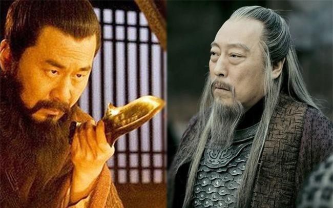 3 người khiến Tư Mã Ý khó làm nên việc lớn gồm những ai?