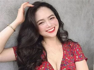 Thiếu nữ Pleiku xinh đẹp có cái tên đảm bảo "ít đụng hàng"