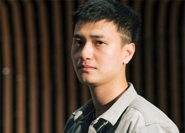 Diễn viên "bùng vai" nói gì khi bị tố không chịu trả 20 triệu cát sê tạm ứng?