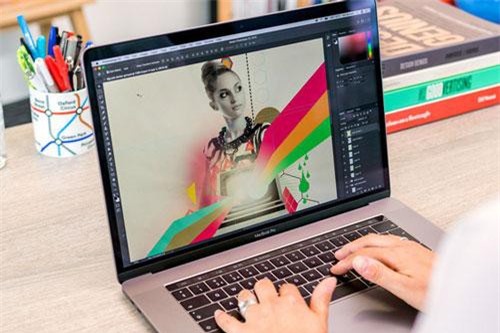 Apple ra thông báo khẩn cấp với người dùng MacBook Pro!