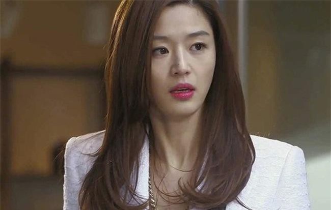 Chán chồng nghèo nên ngoại tình, ngờ đâu sau ngày ly hôn anh lại khiến tôi “trắng mắt” khi biết sự thật phía sau