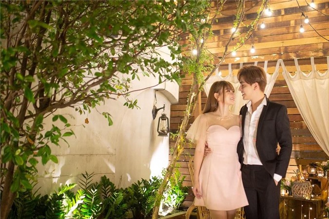 CLIP: Thu Thủy nói về chuyện đàn ông phẫu thuật thẩm mỹ trong show thực tế