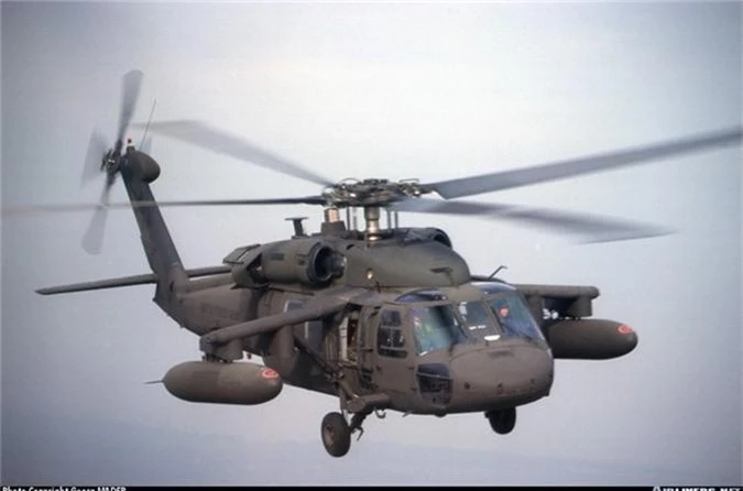 Kinh ngac: My co the bien 2.500 truc thang UH-60 thanh UAV?-Hinh-5