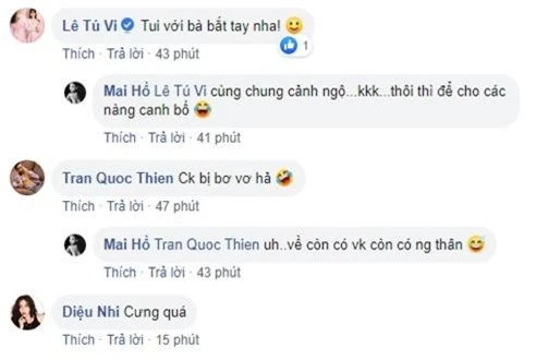 Mai Hồ hạnh phúc khoe con gái xinh như thiên thần, càng lớn càng quấn bố Việt Kiều không rời - Ảnh 5.