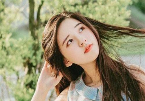 Ai sinh vào 6 ngày âm lịch này, bước vào trung niên sự nghiệp thăng hoa, lớn thêm 1 tuổi giàu thêm 1 bậc, hậu vận phú quý viên mãn