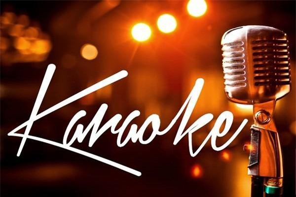 Không còn ngoại lệ về thời gian hoạt động dịch vụ karaoke