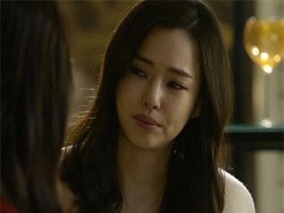 3 điều mà phụ nữ nhất định đừng dại dột đánh mất sau hôn nhân