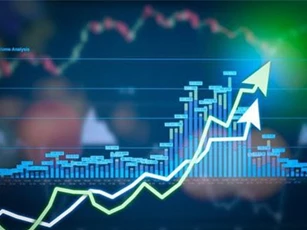 Xây dựng thị trường cổ phiếu công bằng, minh bạch