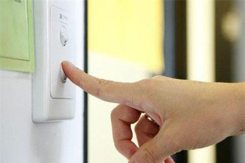 6 mẹo siêu tiết kiệm điện nên biết khi giá điện tăng cao