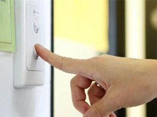 6 mẹo siêu tiết kiệm điện nên biết khi giá điện tăng cao