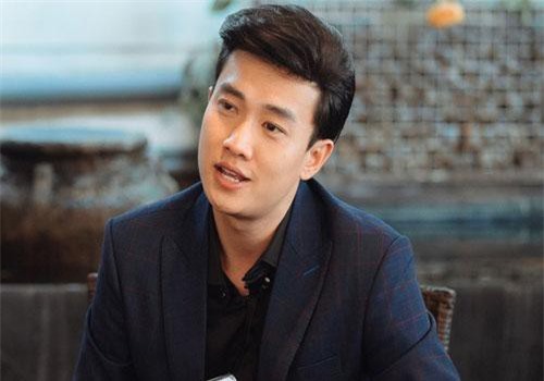 Quốc Trường tiết lộ thu nhập khủng sau "Về nhà đi con": Có thể kiếm nửa tỷ một ngày chỉ từ tiền quảng cáo?