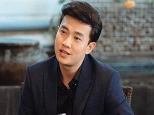 Quốc Trường tiết lộ thu nhập khủng sau "Về nhà đi con": Có thể kiếm nửa tỷ một ngày chỉ từ tiền quảng cáo?
