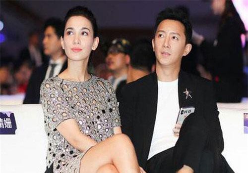 Cbiz lại có thêm chuyện vui, Hàn Canh lộ giấy đăng ký kết hôn với bạn gái sau hơn 1 năm hẹn hò?