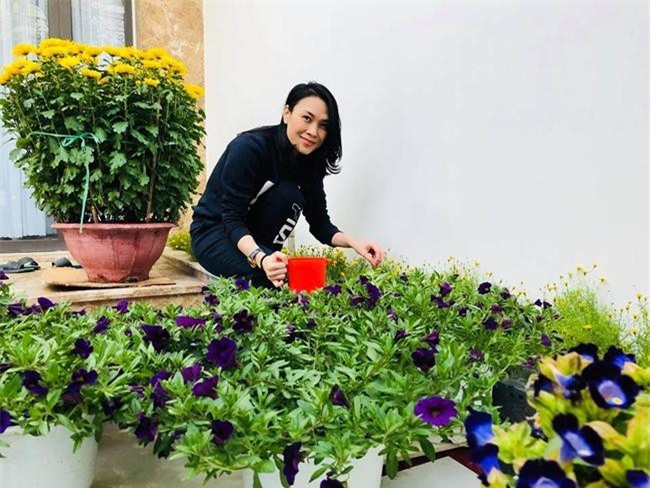 Xấp xỉ 40 tuổi, Mỹ Tâm có trong tay khối tài sản khổng lồ cỡ nào?