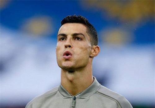 Thương lượng với "nạn nhân", C.Ronaldo không phải ra tòa vì scandal hiếp dâm?