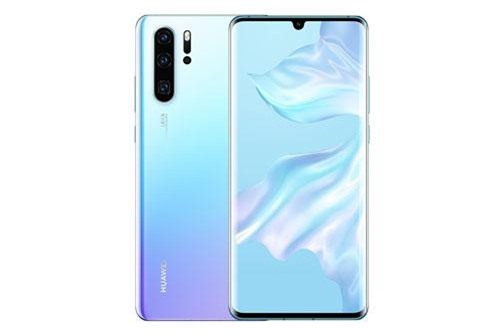 Huawei P30 Pro bất ngờ giảm 3 triệu đồng tại Việt Nam