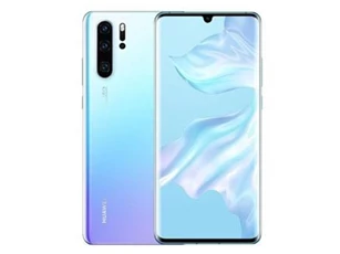 Huawei P30 Pro bất ngờ giảm 3 triệu đồng tại Việt Nam