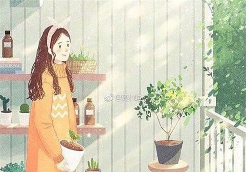 3 cung Hoàng đạo chấp nhận "ế bền vững" không phải vì thiếu người theo đuổi mà vì không thèm yêu ai