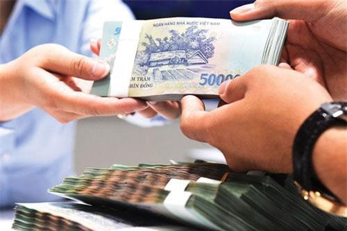 Siết chặt quản lý cho vay lại cho chính quyền địa phương