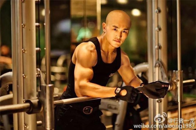 Khối tài sản siêu khủng của 'Đệ nhất Thiếu Lâm' khiến nhiều người kinh ngạc