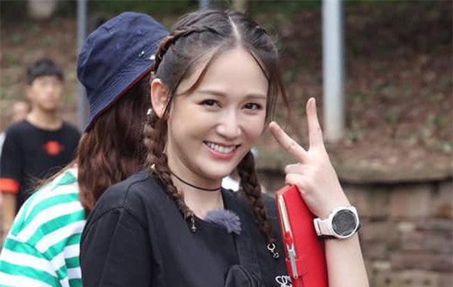 40 nhìn như 20, "Đông Phương Bất Bại" Trần Kiều Ân hack tuổi thế này thì ai dám làm lại chị