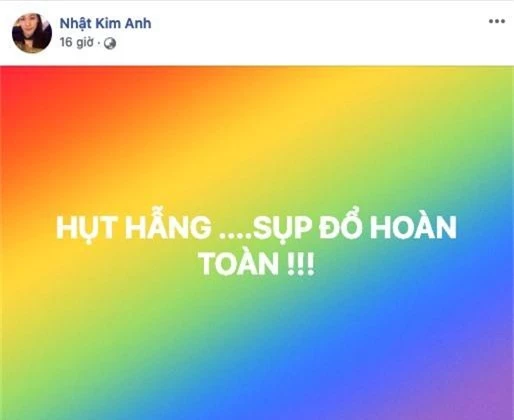 Ảnh chụp Màn hình 2019-06-22 lúc 09